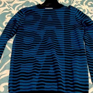 Palace medium sweater